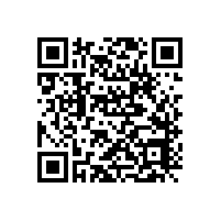 鋁合金門窗代理加盟店如何才能實(shí)現(xiàn)自己的夢(mèng)想