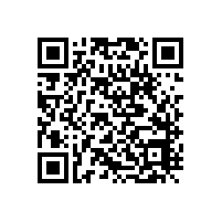 鋁合金門窗代理加盟店應(yīng)對(duì)互聯(lián)網(wǎng)沖擊的三個(gè)方法