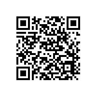 鋁合金門窗代理加盟商識別是不是靠譜門窗品牌的方法