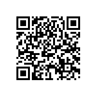 鋁合金門窗代理加盟商為什么不賺錢