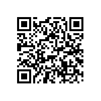 鋁合金門(mén)窗代理加盟要小心哪些陷阱