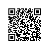 鋁合金門(mén)窗代理企業(yè)搶占市場(chǎng)先機(jī)的方法