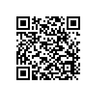 鋁合金門窗代理商成功經(jīng)營的經(jīng)驗分享