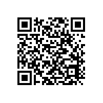 鋁合金門窗代理商常見的盈利模式