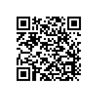 鋁合金門(mén)窗代理商打通這些渠道獲得好業(yè)績(jī)