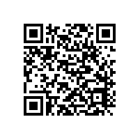 鋁合金門窗代理商開拓新商業(yè)機會的方法