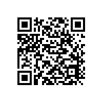 鋁合金門窗代理商面對消費者討價還價如何做