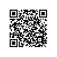 鋁合金門窗代理商如何吸引更消費(fèi)者購買