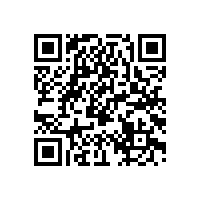 鋁合金門窗代理商如何做才不愁沒有生意