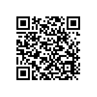 鋁合金門窗代理商選擇門窗品牌時應(yīng)該考慮什么