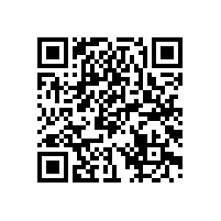 鋁合金門窗代理商選擇優(yōu)質品牌才能發(fā)家致富