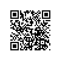 鋁合金門窗代理商用服務(wù)打動(dòng)顧客