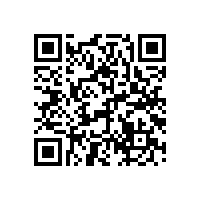 鋁合金門窗代理商應(yīng)該如何選擇專賣店地址