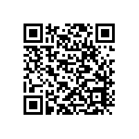 鋁合金門窗代理商用貼心和誠(chéng)心打動(dòng)消費(fèi)者