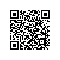 鋁合金門窗代理商做好服務(wù)很重要