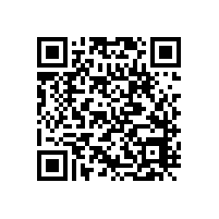 鋁合金門窗代理商怎么提升自己店鋪人氣