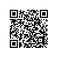 鋁合金門窗代理商真正做好營銷的方法