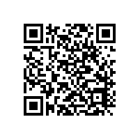 鋁合金門窗的南北差異，你知道多少？