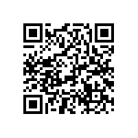 鋁合金門窗的設計要點