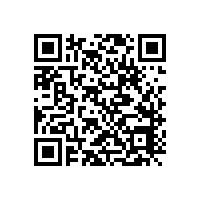 鋁合金門窗的壽命在于保養(yǎng)？鋁合金門窗用什么清洗?