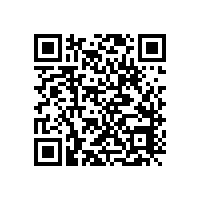 鋁合金門窗的選購標(biāo)準(zhǔn)有哪些？