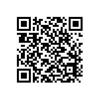 鋁合金門窗定制流程是怎么的？