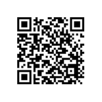 鋁合金門窗的質(zhì)量要求