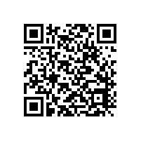 鋁合金門窗隔音的小妙招