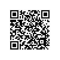 鋁合金門窗和附件安裝步驟和流程，做門窗人員不容錯過