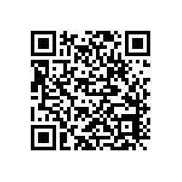 鋁合金門窗和塑鋼門窗哪個好，區(qū)別在哪里？