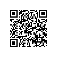 鋁合金門窗和塑鋼門窗哪個好？看看這十個關鍵點