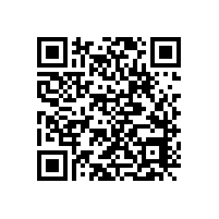 鋁合金門窗行業(yè)部分加盟商賺到盆滿缽滿的原因