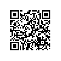 鋁合金門窗行業(yè)發(fā)展方向的三大點(diǎn)