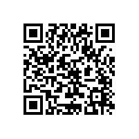 鋁合金門窗行業(yè)紅紅火火  門窗加盟商要注意什么