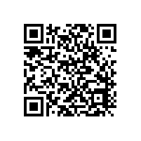 鋁合金門窗行業(yè)價(jià)格戰(zhàn)激烈  企業(yè)做好質(zhì)量才是王道