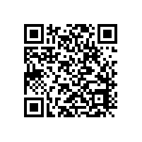 鋁合金門窗行業(yè)有什么優(yōu)勢？加盟代理能否致富