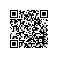 鋁合金門(mén)窗行業(yè)億萬(wàn)商機(jī)加盟代理要注意哪些