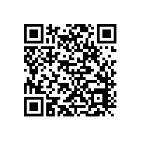 鋁合金門窗價(jià)格受哪些方面影響？