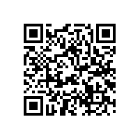 鋁合金門窗加盟必不可少的加盟資料