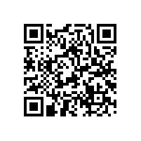 鋁合金門窗加盟不可掉以輕心，很多方面必須一一確認(rèn)