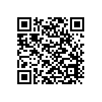 鋁合金門窗加盟成本高不高