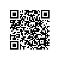 鋁合金門窗加盟廠家2021年如何進(jìn)行布局