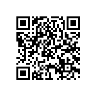 鋁合金門窗加盟廠家不玩套路才能獲得消費者信任