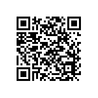 鋁合金門窗加盟廠家把握低成本高回報(bào)戰(zhàn)略