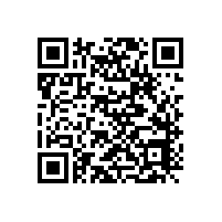 鋁合金門窗加盟廠家產(chǎn)品質(zhì)量仍是發(fā)展重中之重