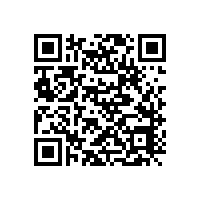 鋁合金門窗加盟廠家打造品牌形象從哪里開始