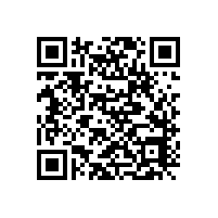 鋁合金門(mén)窗加盟廠家管理必須有步驟開(kāi)展