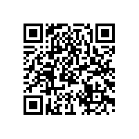 鋁合金門窗加盟廠家積極做好創(chuàng)新取得市場發(fā)展機會