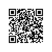 鋁合金門窗加盟廠家積累口碑的方法