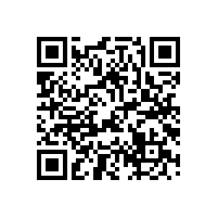 鋁合金門(mén)窗加盟廠家擴(kuò)大市場(chǎng)的占有率的秘籍